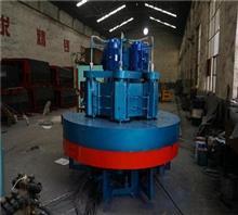 【自動(dòng)水磨石磨光機(jī),水磨石磨光機(jī),科銳機(jī)械(圖)】?jī)r(jià)格,廠家,圖片,礦山施工設(shè)備,河南科銳機(jī)械公司銷售部-中國(guó)行業(yè)信息網(wǎng)