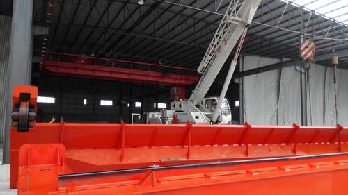 懸臂吊_起重機_工程建筑機械_機械及行業(yè)設(shè)備_工業(yè)品_產(chǎn)品