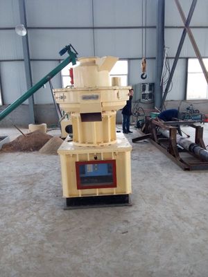 多種 生物燃料顆粒機_化工機械設(shè)備_成型設(shè)備_造粒機_產(chǎn)品庫