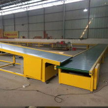  珠海浩通注塑機械配件商行 主營 代理 銷售 加工 機械