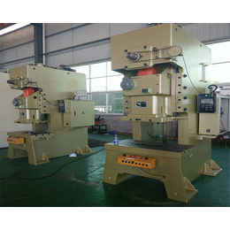 哪賣沖床|新疆沖床|紅火焊割設(shè)備供應(yīng)站_激光切割機(jī)_第一槍