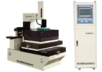 【【維修】線切割水泵】價(jià)格,廠家,圖片,機(jī)械設(shè)備維護(hù),深圳市龍華新區(qū)觀瀾金鋒數(shù)控機(jī)械經(jīng)營部-