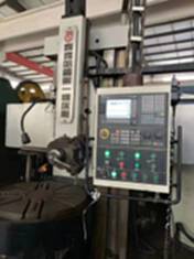 江西南昌市灣里區(qū)二手工程機(jī)械回收_江西南昌市灣里區(qū)二手工程機(jī)械