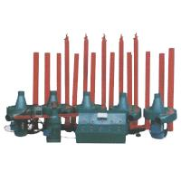 銷(xiāo)售、服務(wù)為一體的倉(cāng)儲(chǔ)機(jī)械設(shè)備及儲(chǔ)糧系列產(chǎn)品的專(zhuān)業(yè)企業(yè)-沈陽(yáng)市中谷機(jī)械設(shè)備