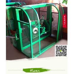 全椒縣恒達機械銷售有限責任公司