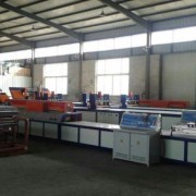 濟南鼎和順機械設(shè)備