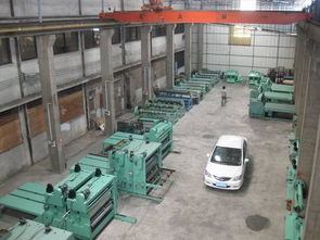 紙箱機(jī)械設(shè)備圖片,紙箱機(jī)械設(shè)備高清圖片 中山三和紙箱機(jī)械購(gòu)銷總匯,