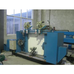 鵬達(dá)機(jī)械(圖)_汽車(chē)儲(chǔ)氣桶焊接設(shè)備_汽車(chē)儲(chǔ)氣桶設(shè)備_沖壓加工_第一槍