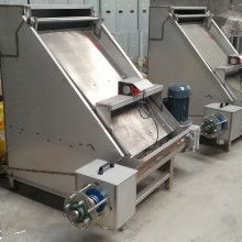 新鄉(xiāng)市紅旗區(qū)慶豐農(nóng)牧機(jī)械銷(xiāo)售部