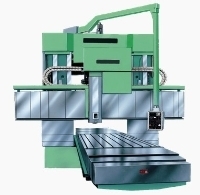 無錫博軒機(jī)械設(shè)備銷售 鋁產(chǎn)品與機(jī)械零件的供應(yīng)優(yōu)勢