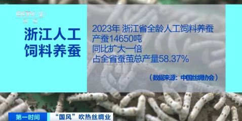 飼料原料銷售迎來國(guó)潮風(fēng)，訂單排至明年3月，銷售額大漲35%