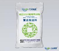 河南A5級(jí)飼料原料銷售市場(chǎng)價(jià)格分析——第26頁(yè)產(chǎn)品價(jià)格解讀