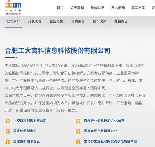 安全生產(chǎn)許可證暫扣30天，上市公司合肥工大高科受處罰